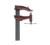 Serre-joint XXL-80CM - PIHER - 12080