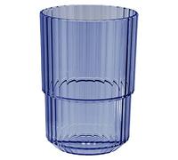 APS 10588 Linea Gobelet en Tritan incassable sans BPA 400 ml Fabriqué en Allemagne