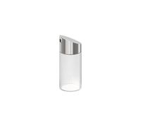 APS 40354 Verseur universel THE GRID - Verre, 0,2 litre, Ø 6 cm