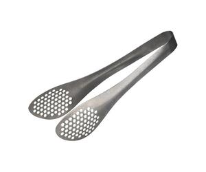 APS 75825 Pince universelle, longueur totale 22,5 cm, acier inoxydable, aspect acier inoxydable vieilli