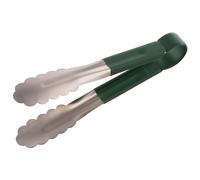 APS 75862 Pince universelle, acier inoxydable, longueur : 24 cm