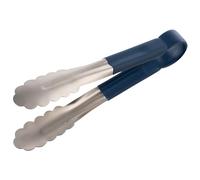 APS 75863 Pince universelle, acier inoxydable, longueur : 24 cm