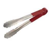 APS 75866 Pince universelle, acier inoxydable, longueur : 30 cm