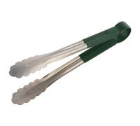 APS 75867 Pince universelle, acier inoxydable, longueur : 30 cm