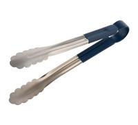 APS 75868 Pince universelle, acier inoxydable, longueur : 30 cm