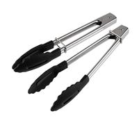 Mini-pince universelle, longueur: 180 mm, set de 2
