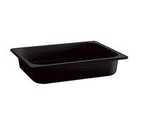 APS ECOLINE GN 1/2 Behälter - ECO LINE- 84307
