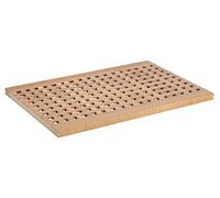 APS 953 BROTSTATION Planche en bois de hêtre 52 x 34 x 2 cm