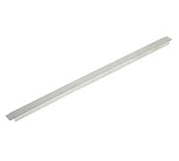 APS Adaptateur Länge: 17,6 cm Acier Inoxydable