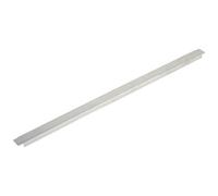 APS adaptateur Länge: 32,5 cm acier inoxydable
