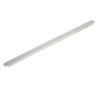 APS adaptateur Länge: 53 cm acier inoxydable