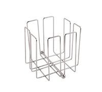 APS Boîte de rangement pour serviettes de table 190 x 190 x 190 mm