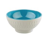 APS bol Ø 7,5 cm, H: 3,5 cm mélamine