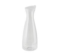 APS CB795 Bouteille et couvercle en polycarbonate