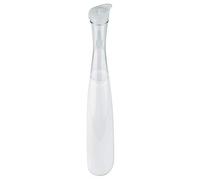 APS CB795 Bouteille et couvercle en polycarbonate
