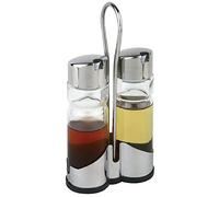APS CF296 Coffretà condiments avec support 5,4 cm