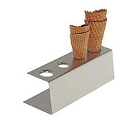 APS CF309 Support pour cônes de glace