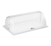 APS Cloche pour buffet froid - GN 1/1 G