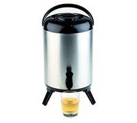 APS Getränkedispenser Iso-Dispenser 10788