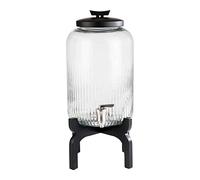 Distributeur de boissons APS Asia, hauteur : 455 mm, ø : 245 mm