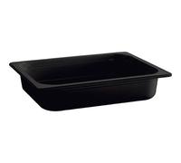 APS ECOLINE GN 1/2 Behälter - ECO LINE- 84307