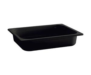 APS ECOLINE GN 1/2 Behälter - ECO LINE- 84307