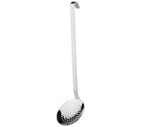 APS écumoire Ø 12 cm, Länge 46 cm 18/8 Acier Inoxydable