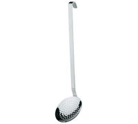 APS écumoire Ø 14 cm, Länge 50,5 cm 18/8 Acier Inoxydable