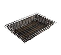 APS gc943 Panier avec cadre, 1/1 GN