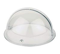 APS GF156 Pure Couvercle pour assiette de service