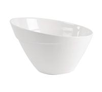 APS GH398 Bol d'équilibre 2,5 l
