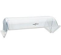 APS GN cloche rolltop 32,5 x 26,5 cm, H: 15 cm Polycarbonat