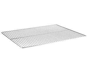 APS GN Grille 53 x 65 cm Acier Inoxydable