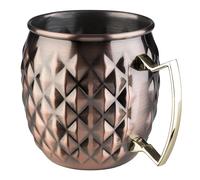 APS Mule Mule 0,5 l Cuivre Antique