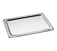 APS P005 Plateau de service rectangulaire 42 cm