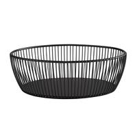 APS Corbeille À Pain 24cm