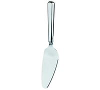 APS pelle à gâteau L: 23 cm acier inoxydable, poli