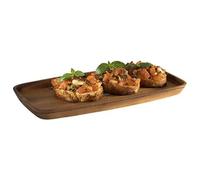 APS Germany Planche de service VELVET 300 x 180 x 20 mm