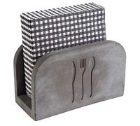 APS Porte-Serviettes