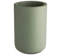 APS Germany – Rafraîchisseur de bouteille Element – Béton, 0,7–1,5 L – Vert