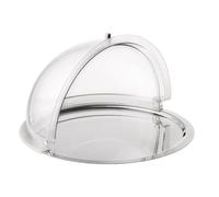 APS Set Cloche à Fromage Ø 50 cm, H: 28 cm Tablett: Ø 49 cm