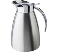 Pichet isotherme inox 1 litre Advanced