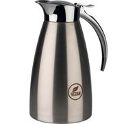 APS Thermos avancé, contenance : 1,00 litre, hauteur : 195 mm, ø : 130 mm Vegan
