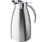 Pichet isotherme inox 1,5 litre Advanced