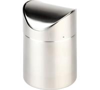 APS Tischeimer Restehalter 12x17 cm