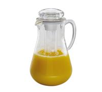 APS U221 Carafe isotherme en acrylique 3 l