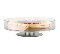 APS U262 Présentoirà gâteaux rotatif