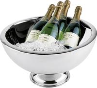 APS Wein- / Sektkühler Champagnerkühler 36044