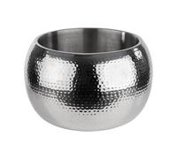 APS Wein- / Sektkühler Flaschenkühler -BIG BOWL- 36130