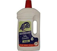 APTA Sol CARRELAGE 1L